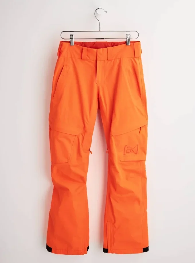 Burton [ak]® GORE-TEX Summit bukser til kvinder