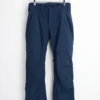 Burton [ak]® GORE-TEX Summit bukser til kvinder – lang