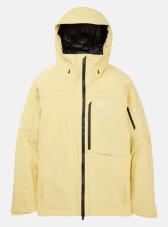 Burton [ak]® Helitack GORE‑TEX 2L Stretch-jakke til mænd