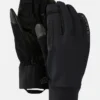 Burton [ak]® Helium Expedition-handsker