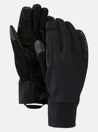 Burton [ak]® Helium Expedition-handsker