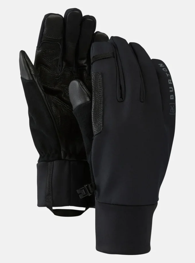 Burton [ak]® Helium Expedition-handsker