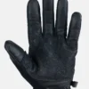 Burton [ak]® Helium Expedition-handsker