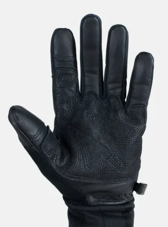 Burton [ak]® Helium Expedition-handsker