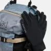 Burton [ak]® Helium Expedition-handsker