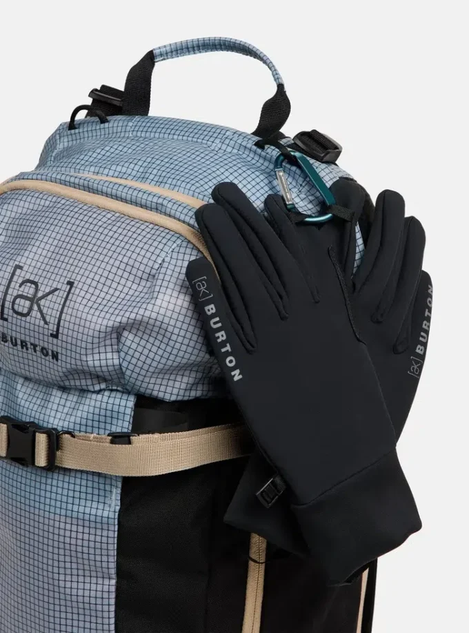 Burton [ak]® Helium Expedition-handsker