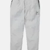 Burton [ak]® Helium Fragment bukser til mænd