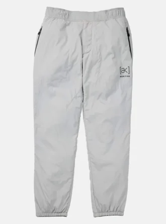 Burton [ak]® Helium Fragment bukser til mænd