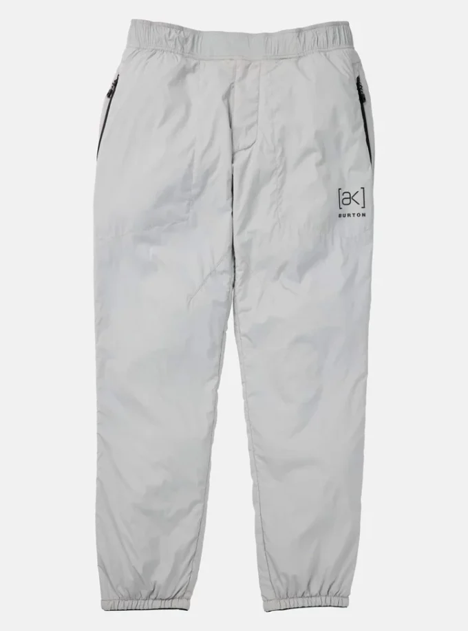 Burton [ak]® Helium Fragment bukser til mænd