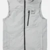 Burton [ak]® Helium Fragment vest til mænd