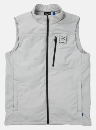 Burton [ak]® Helium Fragment vest til mænd