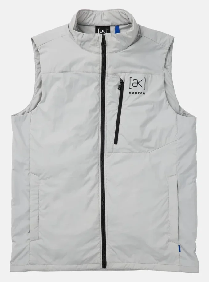 Burton [ak]® Helium Fragment vest til mænd