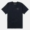 Burton [ak]® Helium Grid Base Layer kortærmet T-shirt til mænd