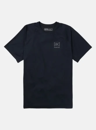 Burton [ak]® Helium Grid Base Layer kortærmet T-shirt til mænd