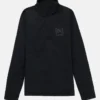 Burton [ak]® Helium Grid Quarter-Zip Fleece til kvinder
