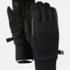 Burton [ak]® Helium Midweight Handsker