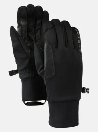 Burton [ak]® Helium Midweight Handsker