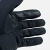 Burton [ak]® Helium Midweight Handsker