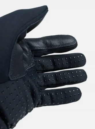 Burton [ak]® Helium Midweight Handsker