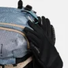 Burton [ak]® Helium Midweight Handsker