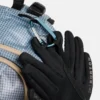 Burton [ak]® Helium Midweight Handsker