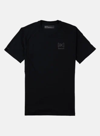 Burton [ak]® Helium Power Dry kortærmet T-shirt til mænd