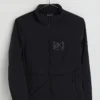 Burton [ak]® Helium Stretch Insulated Jacket til kvinder