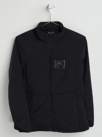 Burton [ak]® Helium Stretch Insulated Jacket til kvinder