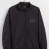 Burton [ak]® Helium Stretch Insulated Jacket til mænd