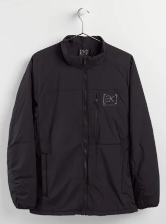 Burton [ak]® Helium Stretch Insulated Jacket til mænd