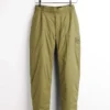 Burton [ak]® Helium Stretch Insulated Pant til mænd