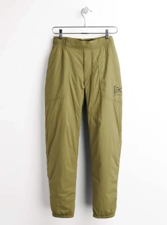 Burton [ak]® Helium Stretch Insulated Pant til mænd