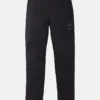 Burton [ak]® Helium Stretch Insulated Pants til kvinder