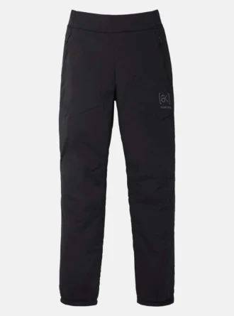 Burton [ak]® Helium Stretch Insulated Pants til kvinder