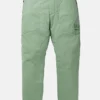 Burton [ak]® Helium Stretch Insulated Pants til mænd