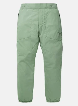 Burton [ak]® Helium Stretch Insulated Pants til mænd