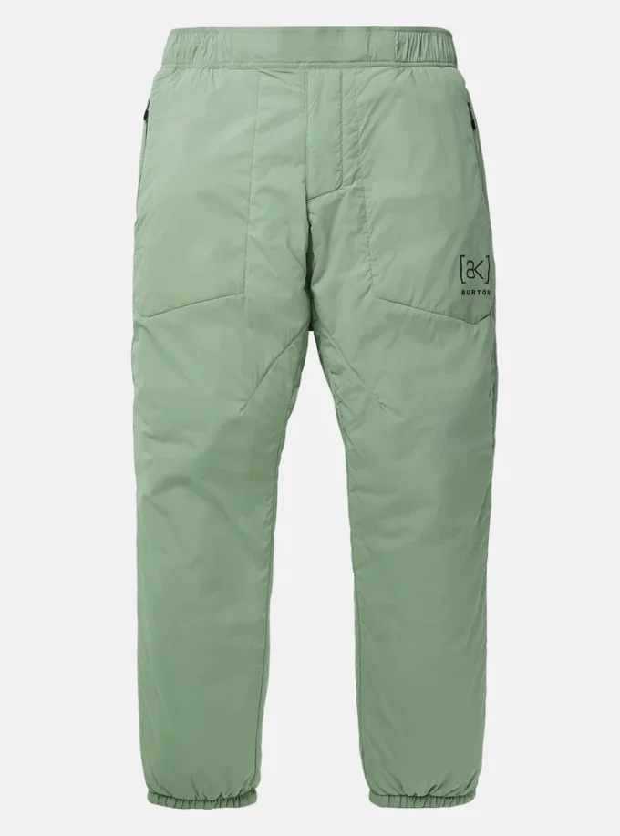 Burton [ak]® Helium Stretch Insulated Pants til mænd