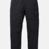 Burton [ak]® Helium Stretch Insulated Pants til mænd
