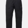 Burton [ak]® Helium Stretch Insulated Pants til mænd