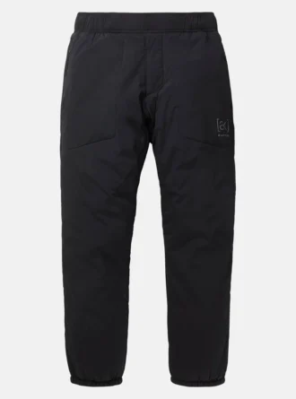 Burton [ak]® Helium Stretch Insulated Pants til mænd