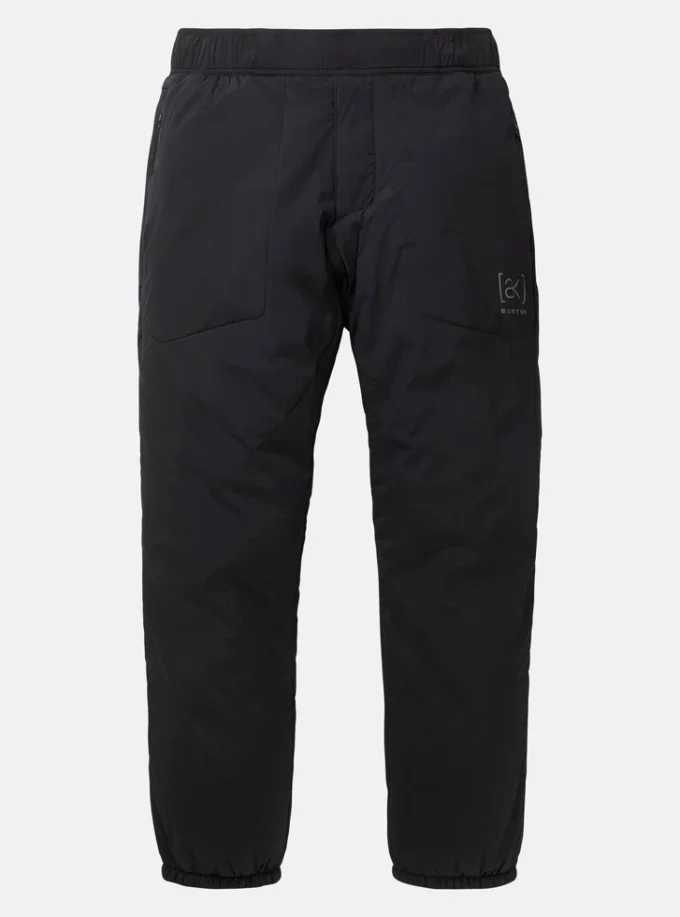 Burton [ak]® Helium Stretch Insulated Pants til mænd