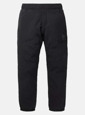 Burton [ak]® Helium Stretch Insulated Pants til mænd
