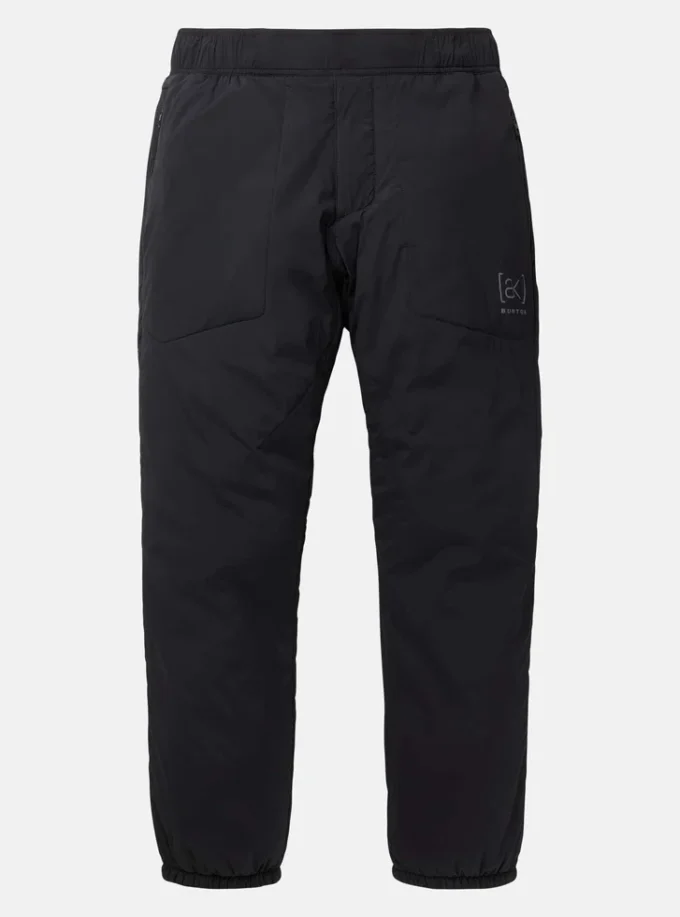 Burton [ak]® Helium Stretch Insulated Pants til mænd