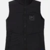 Burton [ak]® Helium Stretch Insulated Vest til kvinder