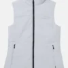 Burton [ak]® Helium Stretch Insulated Vest til kvinder