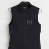 Burton [ak]® Helium Stretch Insulated Vest til kvinder