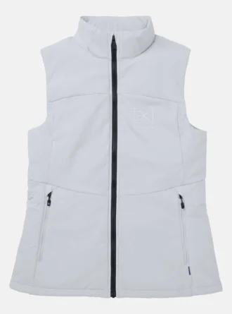 Burton [ak]® Helium Stretch Insulated Vest til kvinder