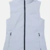 Burton [ak]® Helium Stretch Insulated Vest til kvinder (prøve)
