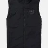Burton [ak]® Helium Stretch Insulated Vest til mænd