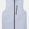 Burton [ak]® Helium Stretch Insulated Vest til mænd (prøve)
